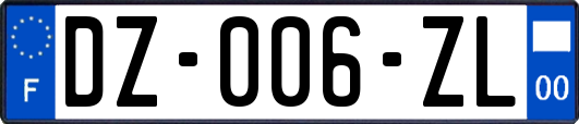 DZ-006-ZL