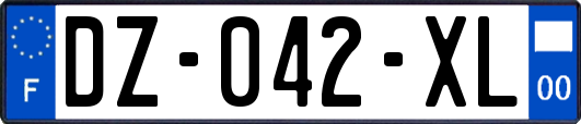 DZ-042-XL