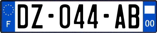 DZ-044-AB