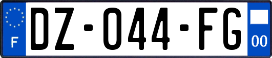 DZ-044-FG