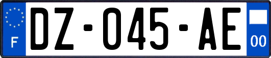 DZ-045-AE