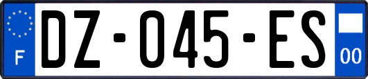 DZ-045-ES