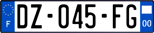 DZ-045-FG