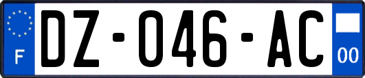 DZ-046-AC