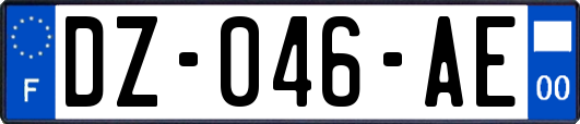 DZ-046-AE