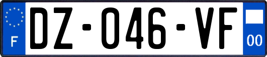 DZ-046-VF