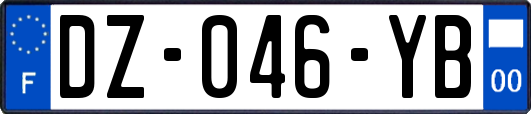 DZ-046-YB