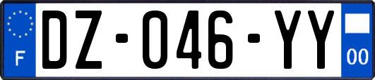 DZ-046-YY