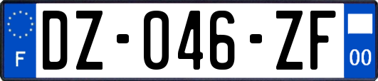 DZ-046-ZF