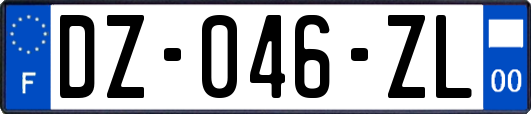 DZ-046-ZL