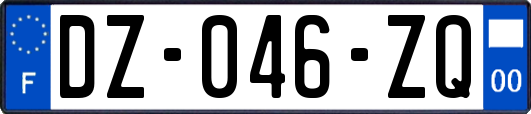 DZ-046-ZQ