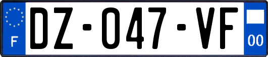 DZ-047-VF