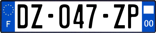 DZ-047-ZP