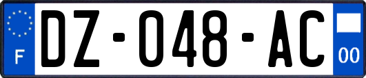 DZ-048-AC