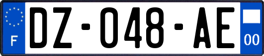 DZ-048-AE