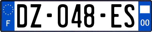 DZ-048-ES