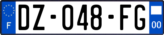 DZ-048-FG