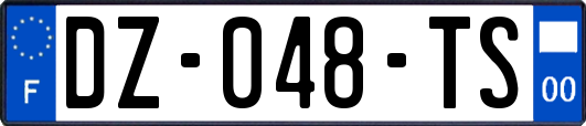 DZ-048-TS