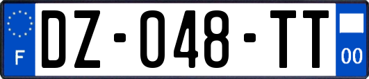 DZ-048-TT