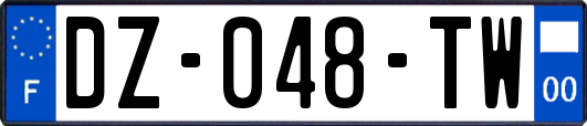 DZ-048-TW