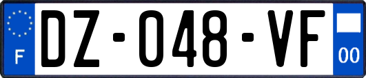 DZ-048-VF