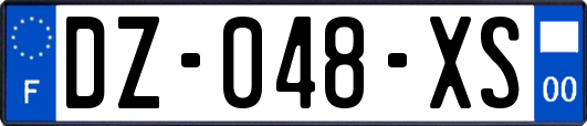 DZ-048-XS