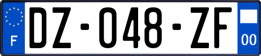 DZ-048-ZF