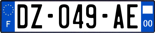 DZ-049-AE