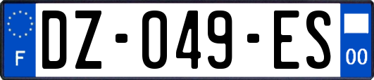 DZ-049-ES