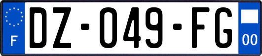 DZ-049-FG