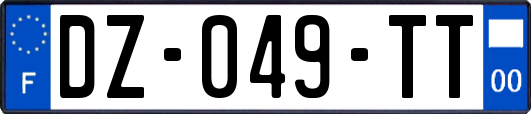 DZ-049-TT