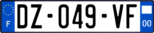 DZ-049-VF