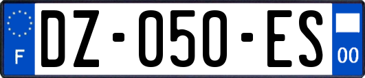 DZ-050-ES