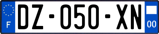 DZ-050-XN