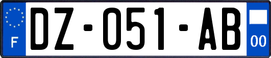 DZ-051-AB