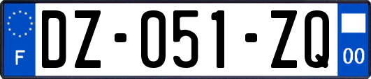 DZ-051-ZQ