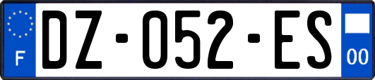 DZ-052-ES