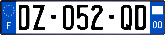 DZ-052-QD