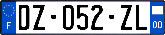 DZ-052-ZL