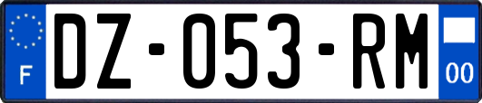 DZ-053-RM