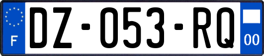 DZ-053-RQ