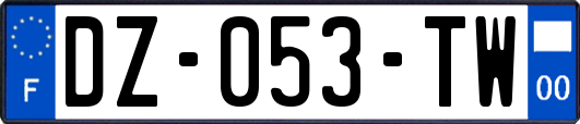 DZ-053-TW