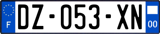 DZ-053-XN