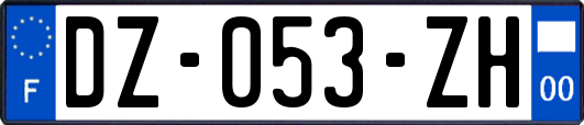 DZ-053-ZH