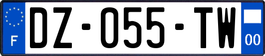 DZ-055-TW