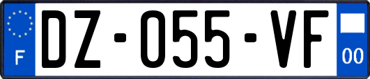 DZ-055-VF