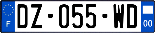 DZ-055-WD