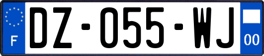 DZ-055-WJ