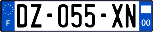 DZ-055-XN