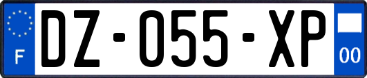 DZ-055-XP